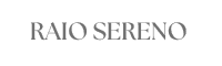 Raio Sereno